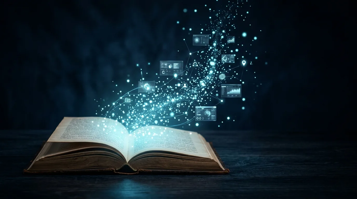 SMS & CO Digital Services LLC — productos digitales educativos